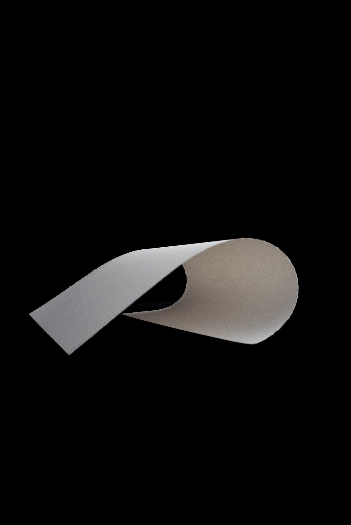 Paper