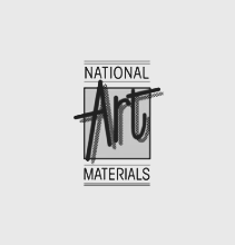 National Art Materials
