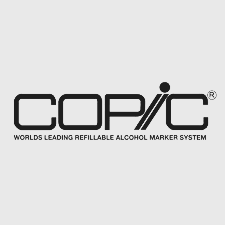 Copic