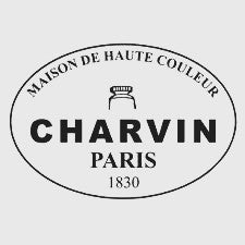 Charvin