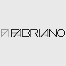 Fabriano