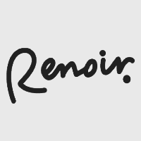 Renoir