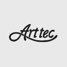 Arttec