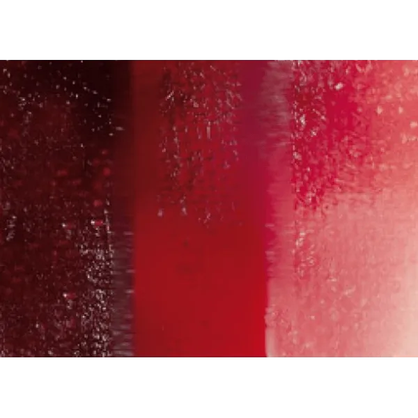 Charvin Fine Oil Colour 150ml