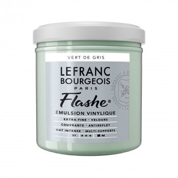 Flashe | Vinyl Paints 125ml