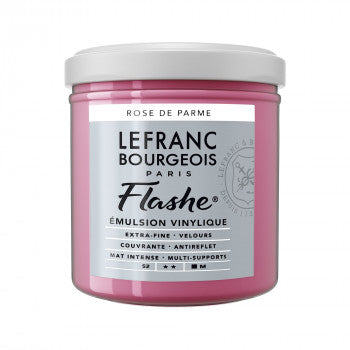 Flashe | Vinyl Paints 125ml