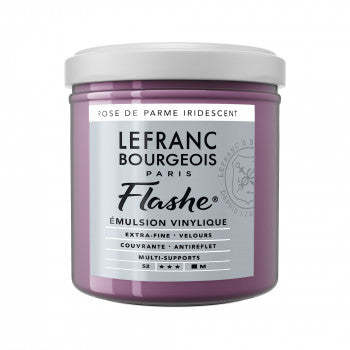 Flashe | Vinyl Paints 125ml