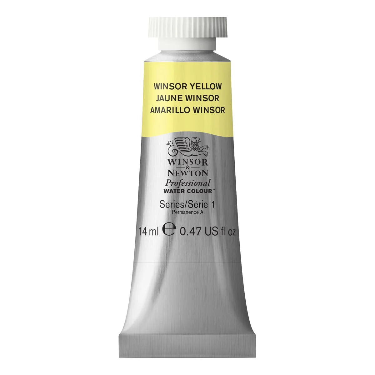 Winsor & Newton | Professional Watercolours 14ml