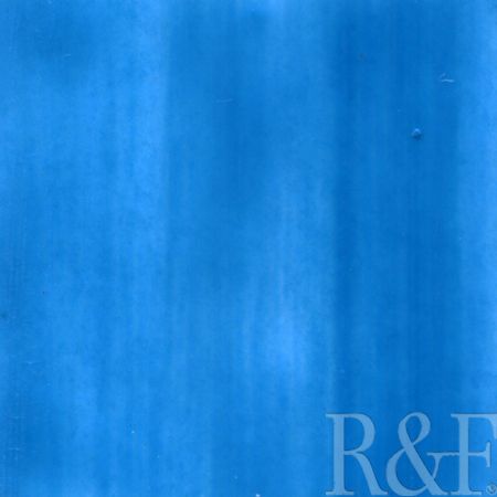 R&F | Encaustic Paints | 40ml