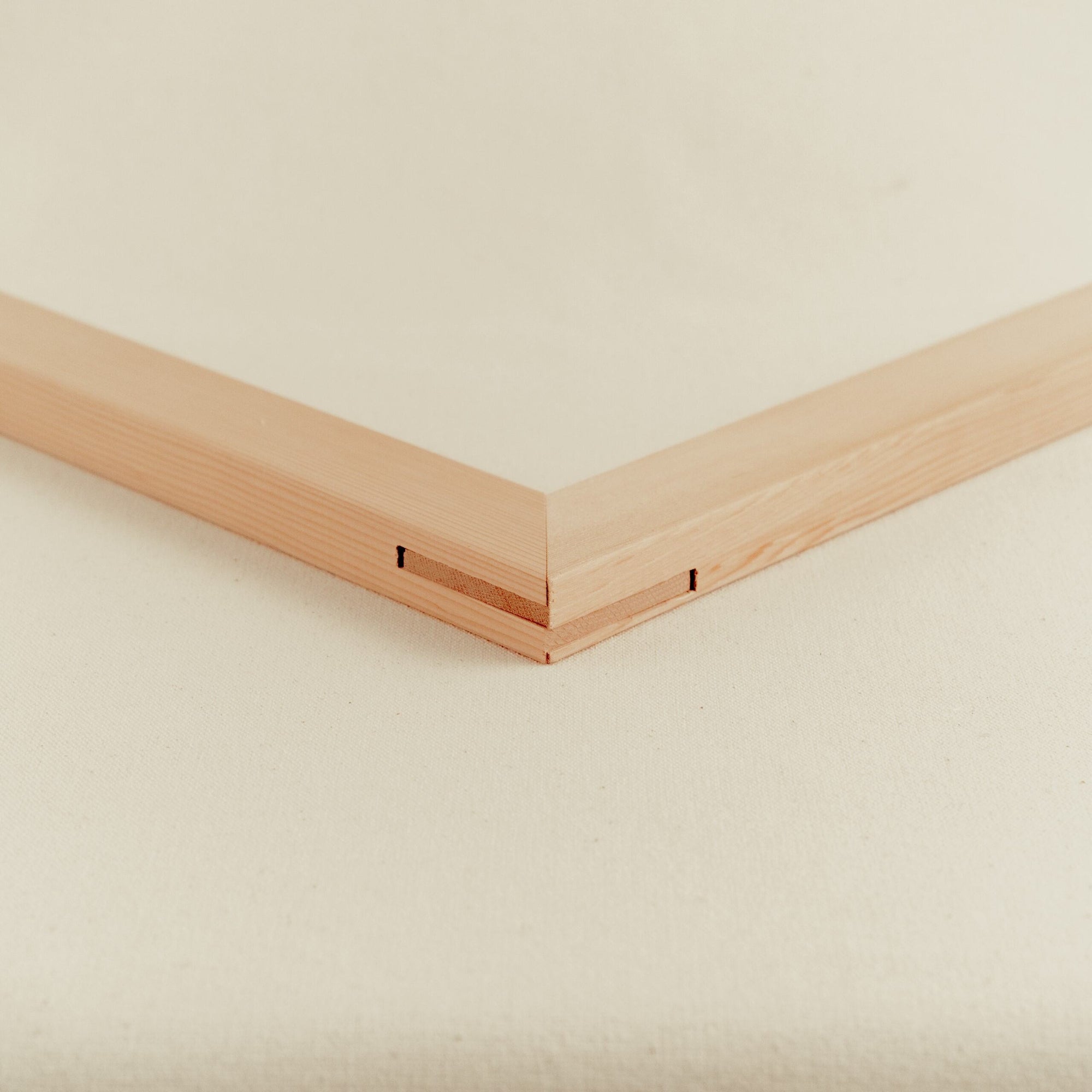 Lightweight Cedar | Stretchers