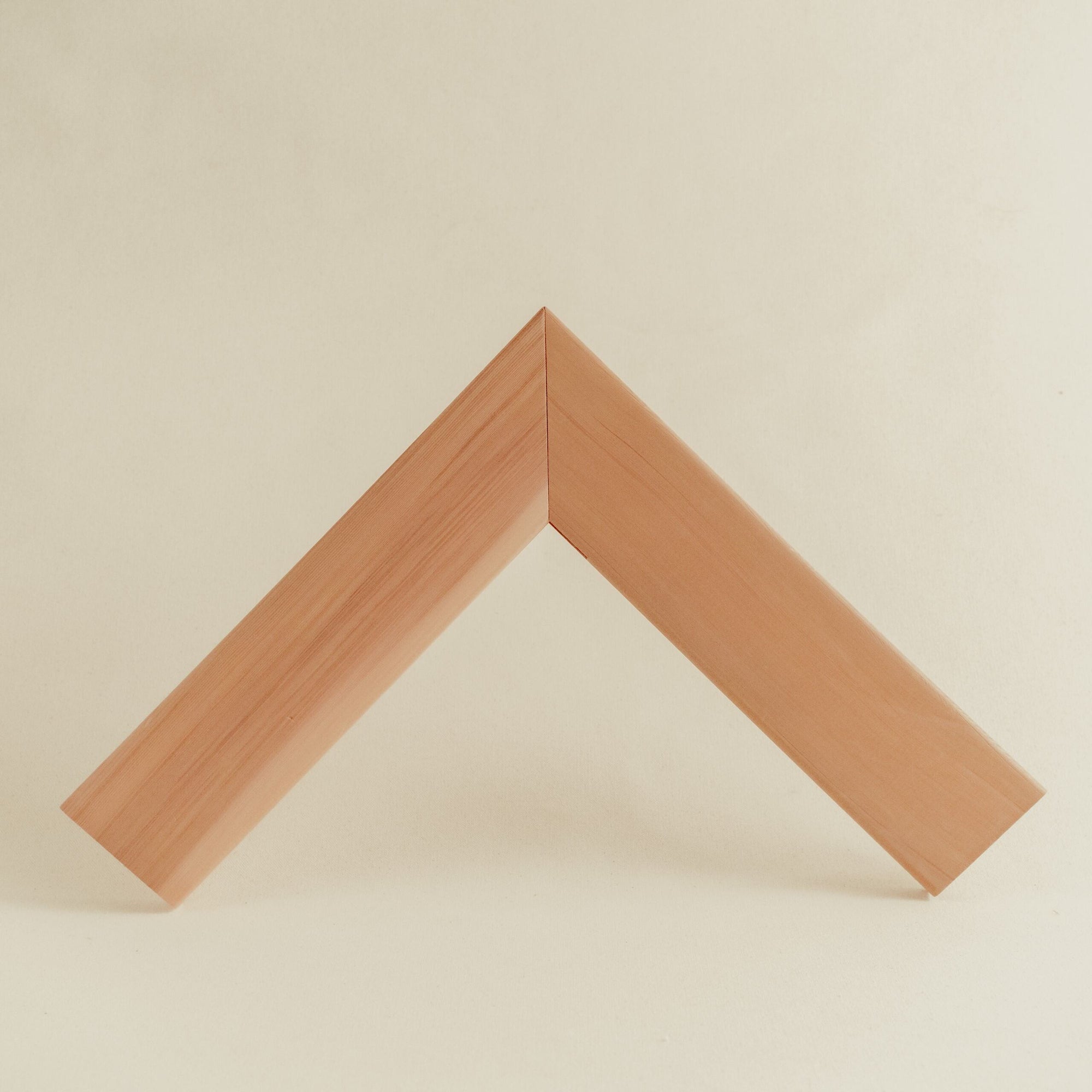 Gallery Cedar | Stretchers