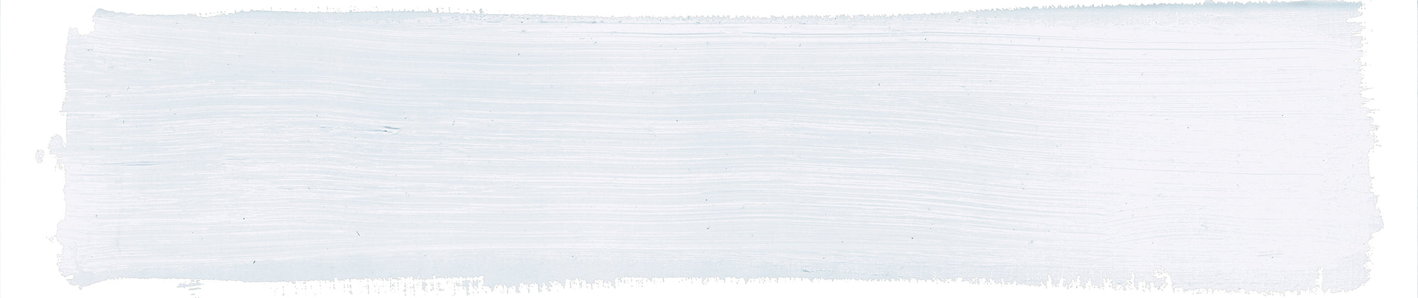 Schmincke Mussini 150ml