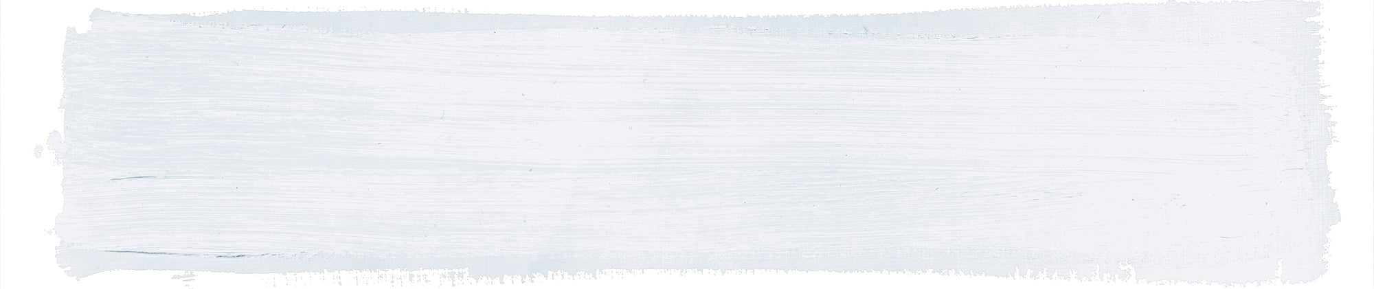 Schmincke Mussini 150ml