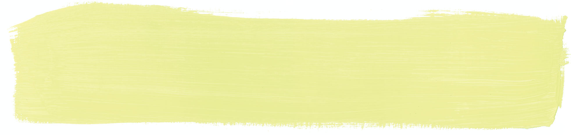 Schmincke Mussini 35ml