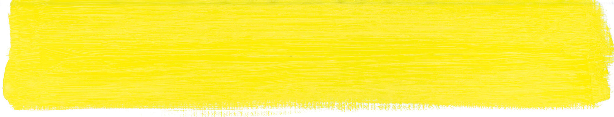 Schmincke Mussini 35ml