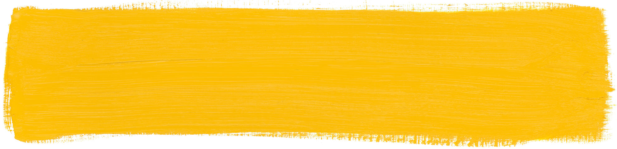 Schmincke Mussini 35ml