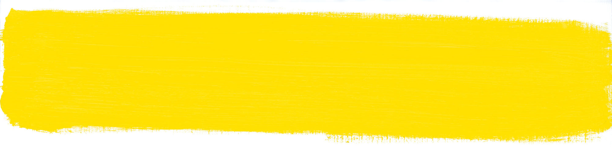 Schmincke Mussini 35ml