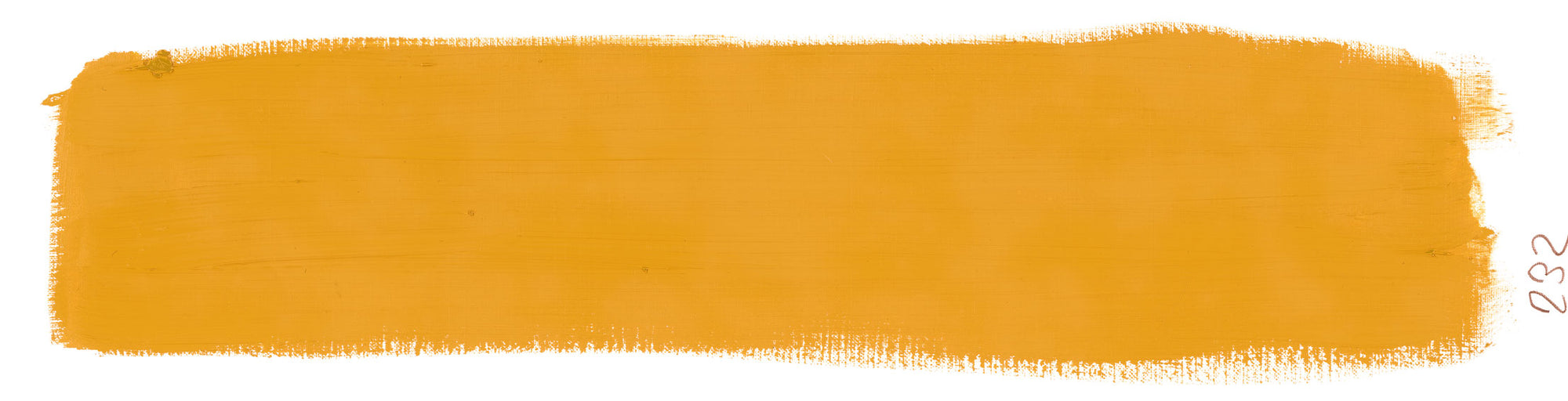 Schmincke Mussini 35ml