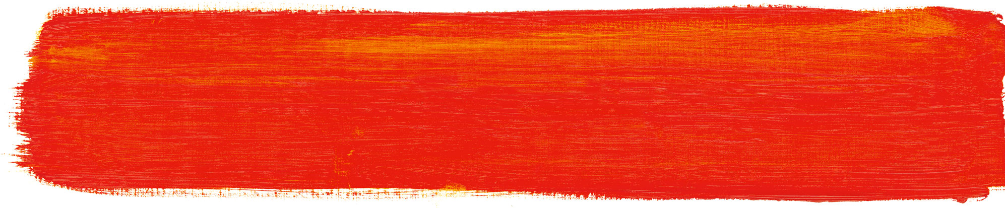 Schmincke Mussini 150ml