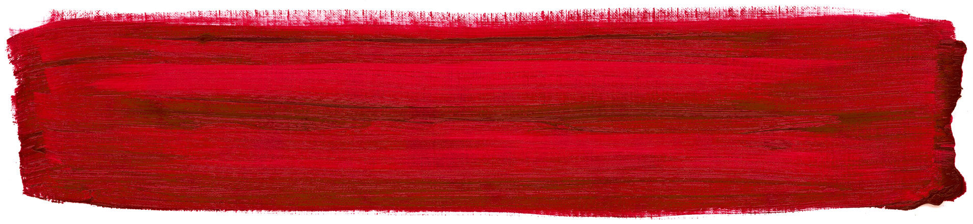 Schmincke Mussini 35ml