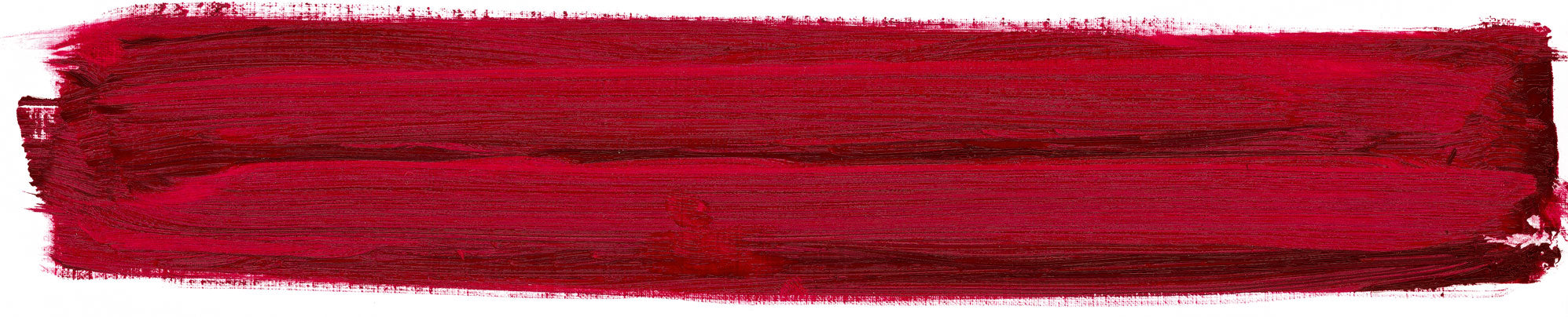 Schmincke Mussini 35ml