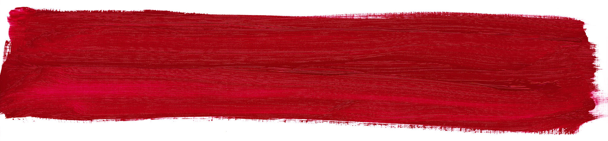 Schmincke Mussini 35ml