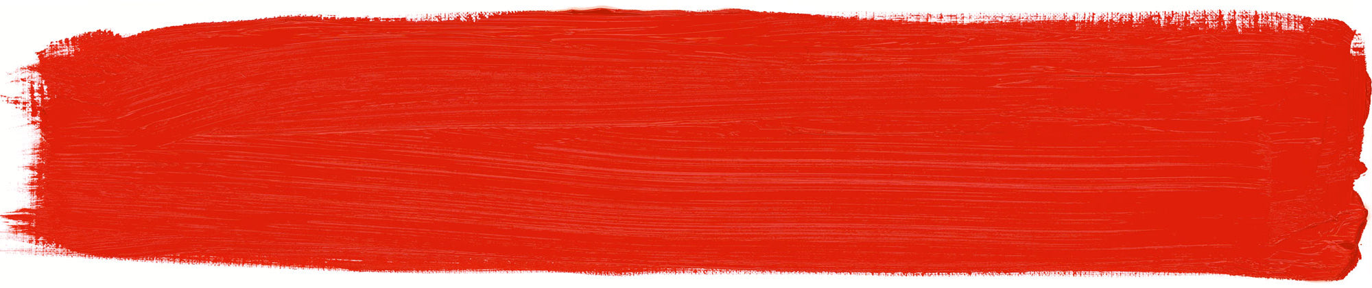 Schmincke Mussini 150ml