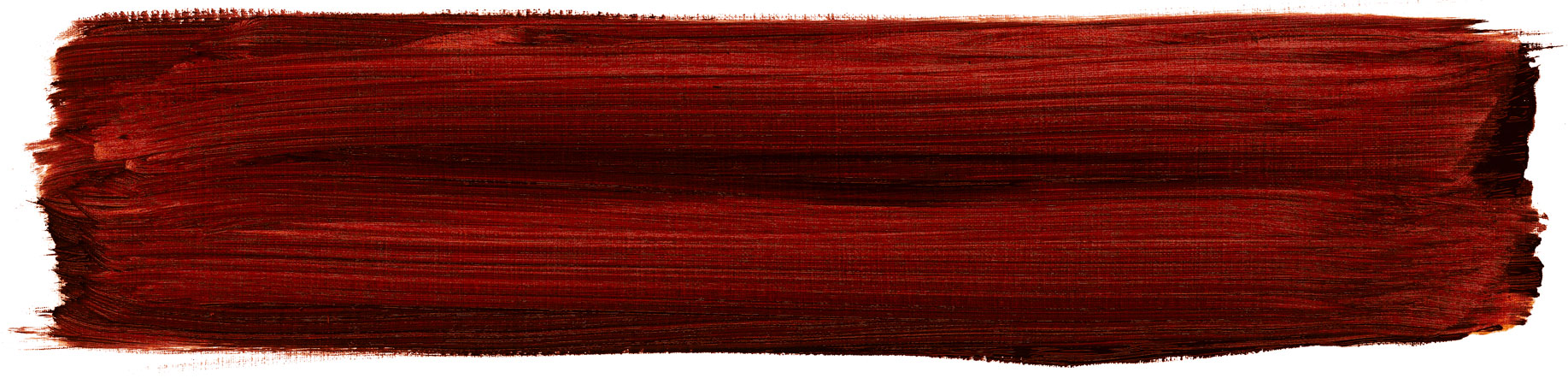 Schmincke Mussini 35ml