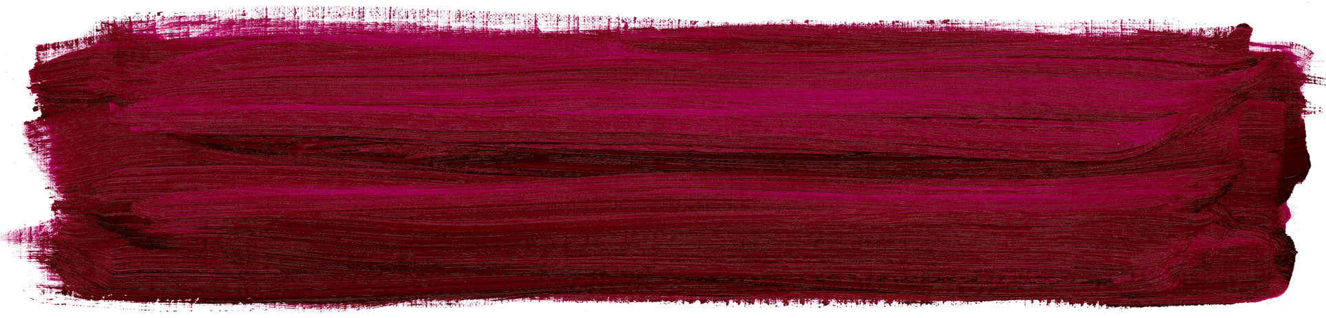 Schmincke Mussini 35ml