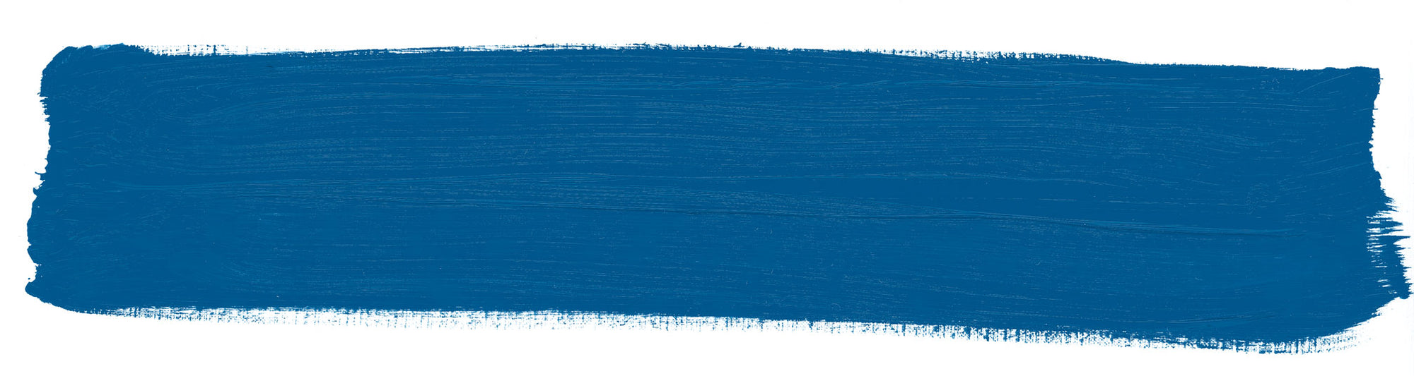 Schmincke Mussini 35ml