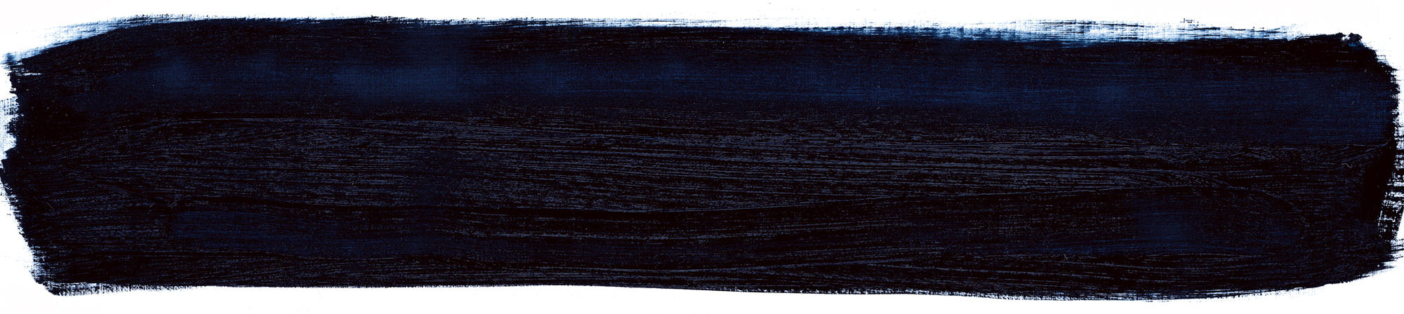 Schmincke Mussini 35ml