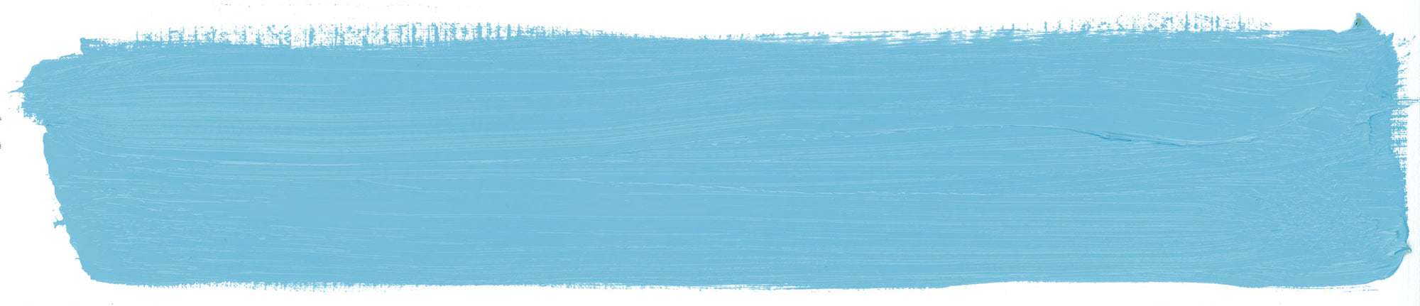 Schmincke Mussini 150ml