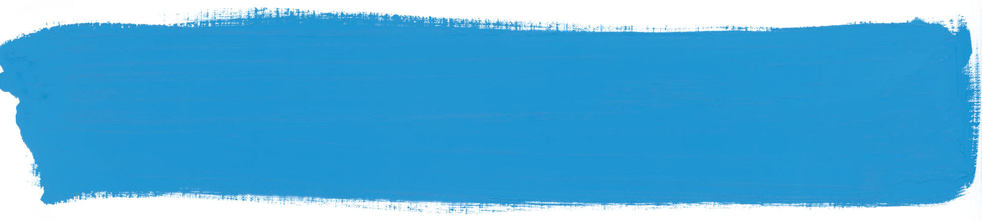 Schmincke Mussini 35ml