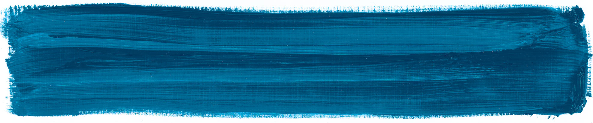 Schmincke Mussini 35ml