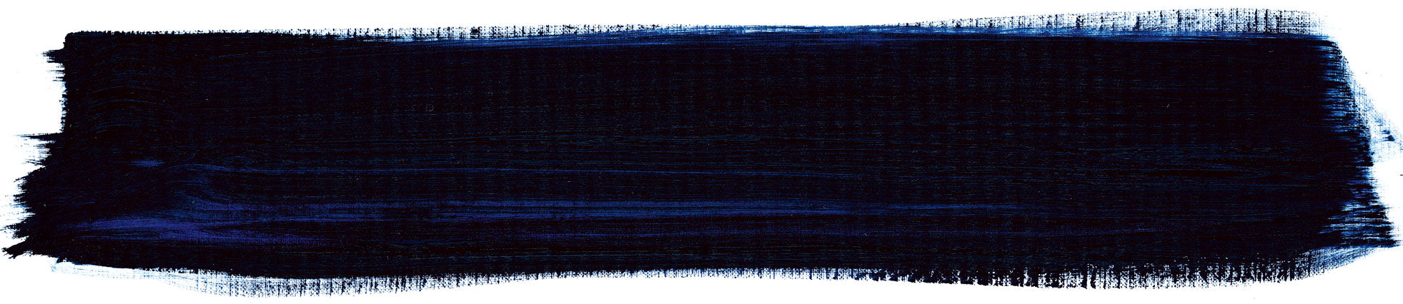 Schmincke Mussini 150ml