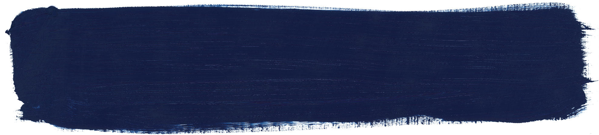 Schmincke Mussini 35ml