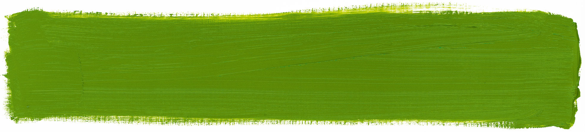 Schmincke Mussini 35ml