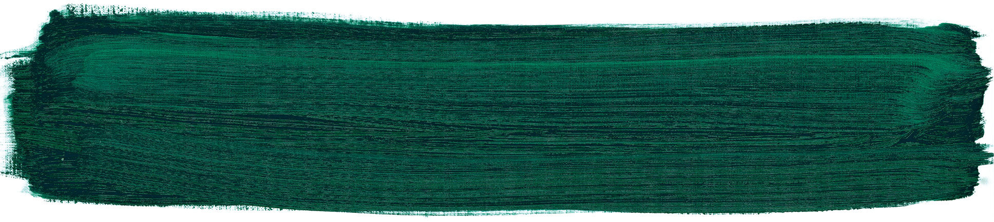 Schmincke Mussini 35ml