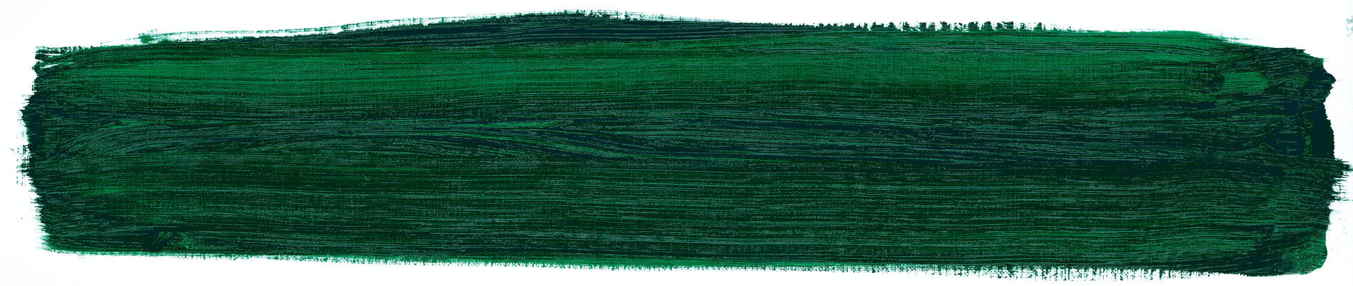 Schmincke Mussini 35ml