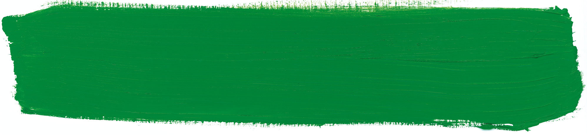 Schmincke Mussini 35ml