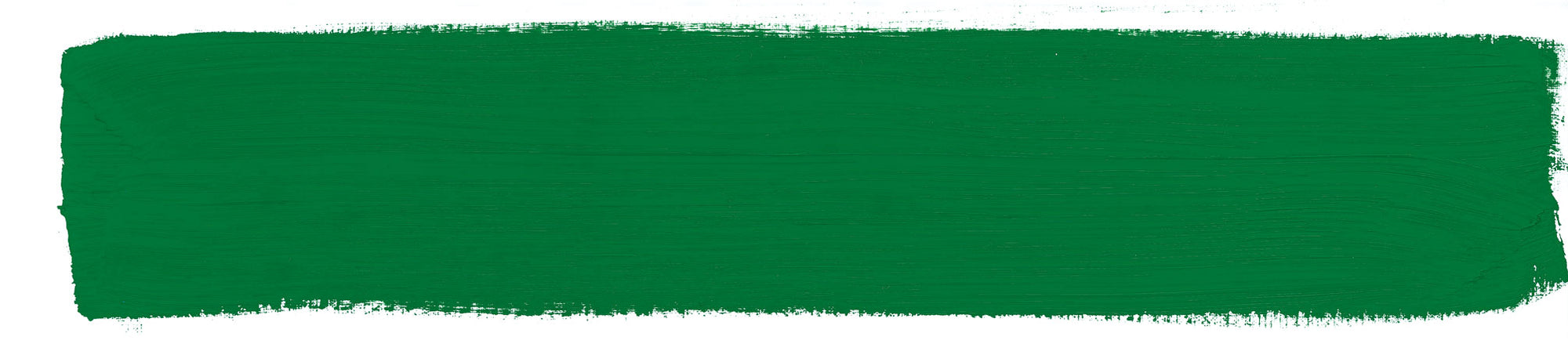 Schmincke Mussini 35ml