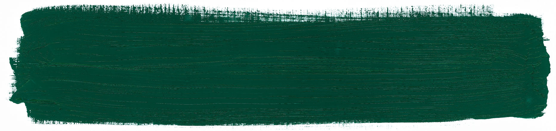 Schmincke Mussini 35ml