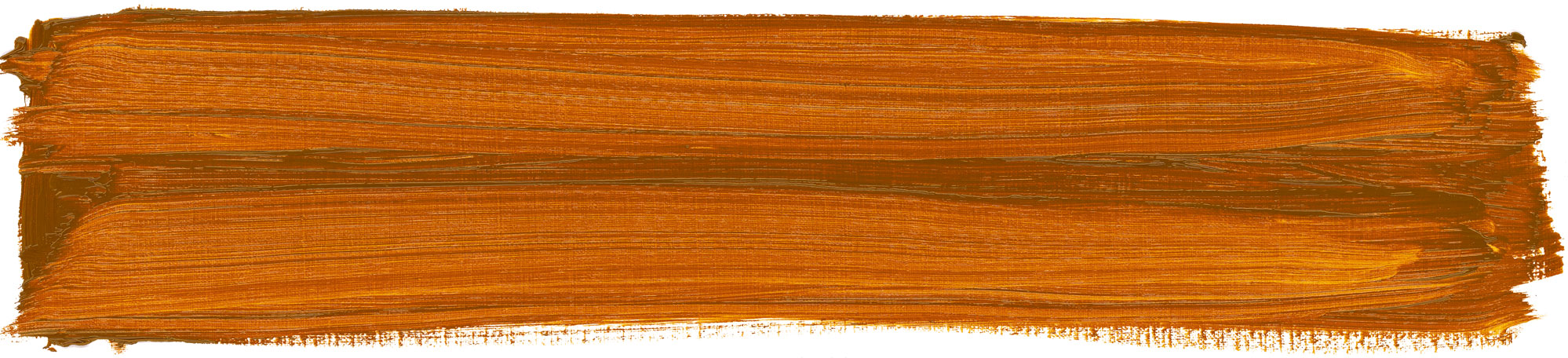 Schmincke Mussini 35ml