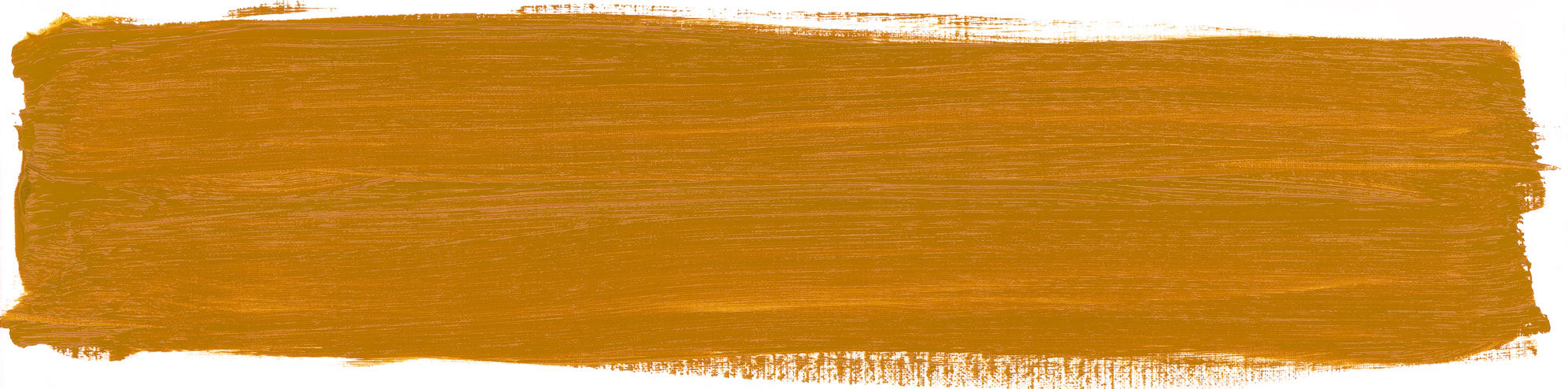 Schmincke Mussini 150ml