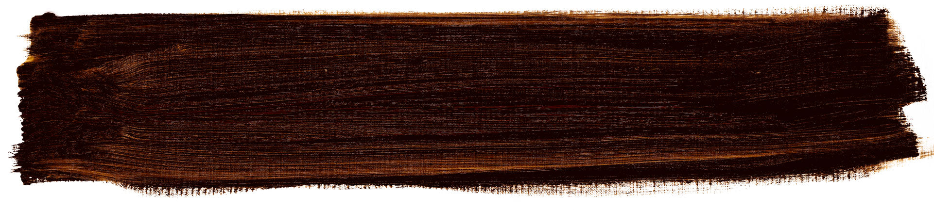 Schmincke Mussini 35ml