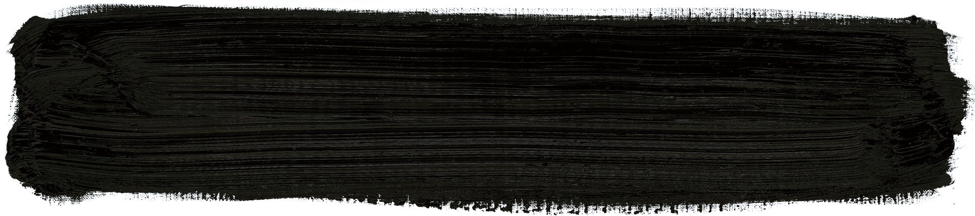 Schmincke Mussini 150ml