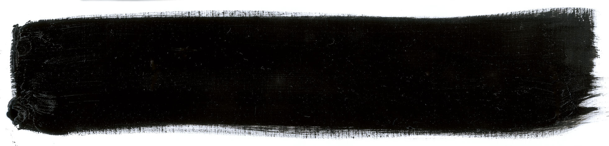 Schmincke Mussini 35ml