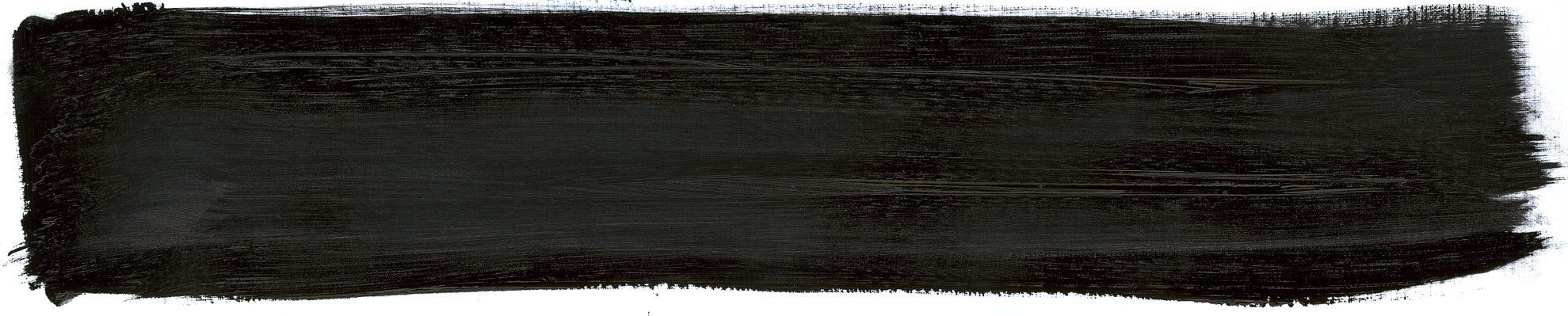 Schmincke Mussini 35ml