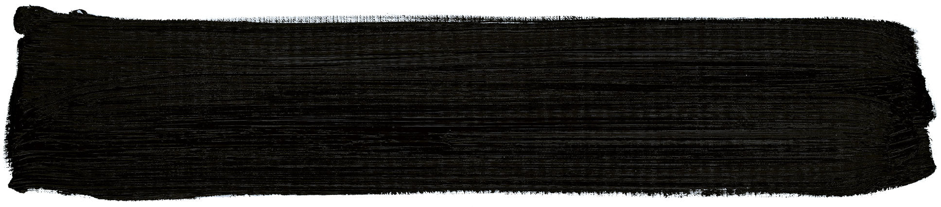 Schmincke Mussini 35ml