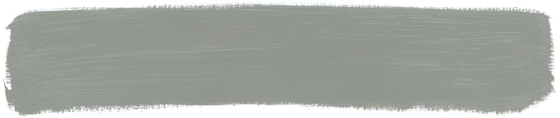 Schmincke Mussini 150ml